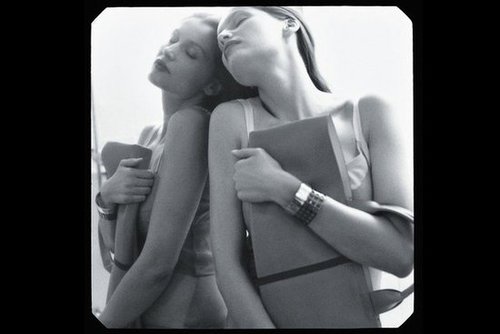Reed Krakoff Spring 2013 Reed Krakoff Spring 2013