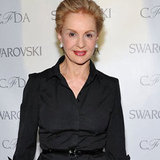 Rachel Zoe's Dazzling New Gig, Taschen's New Westwood Tome, and Karlie Kloss's Latest Romp