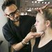 Prep Your Skin