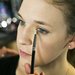 Under-Eye Area