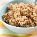 Start With: Cooked Quinoa