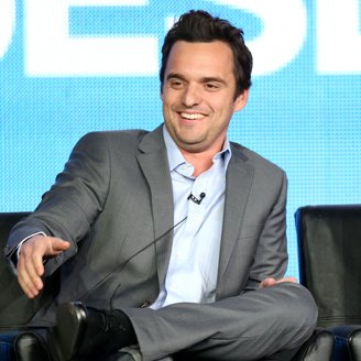 Mindy Kaling Quotes From Winter TCA