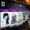 Find Streaming Movies and TV
