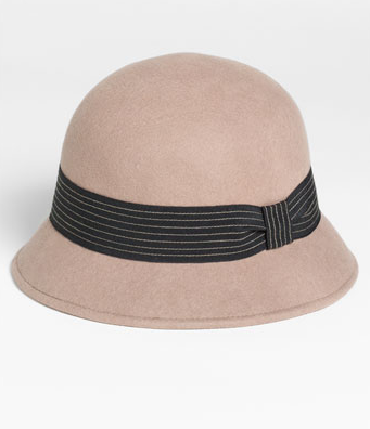 Cloche Cloche