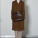 The Row Pre-Fall 2013