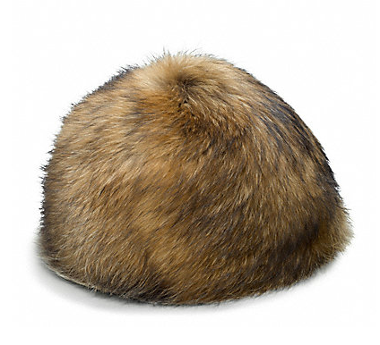 Fur Fur