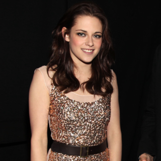 See the 8 Best Looks from the People's Choice Awards Past!