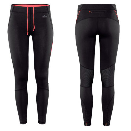 H&amp;M Sport Fitness Clothes Collection