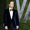 Tom Ford to Have 'Proper' Fashion Week Show with Bloggers!