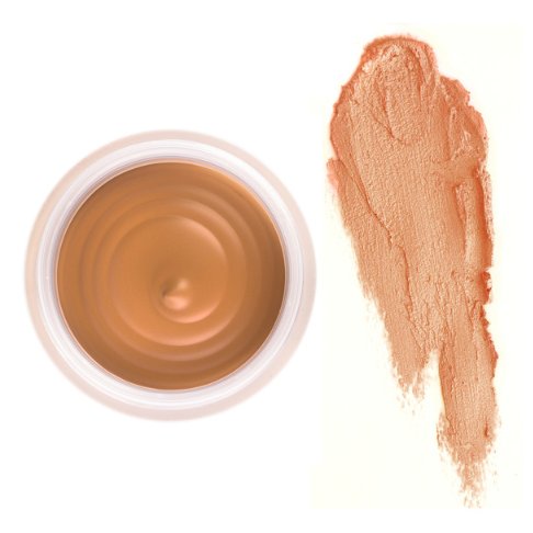 The Best Concealers For Your Skin Issues