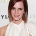 Emma Watson