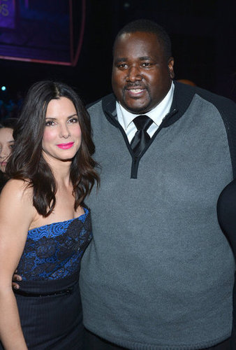 ALL the People's Choice Awards Pictures! ALL the People's Choice Awards Pictures!