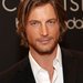 Gabriel Aubry
