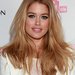 Doutzen Kroes
