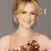 Evan Rachel Wood