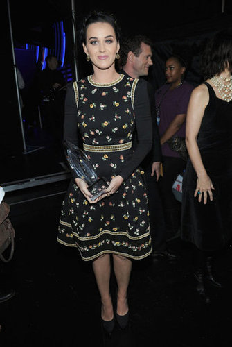 ALL the People's Choice Awards Pictures! ALL the People's Choice Awards Pictures!
