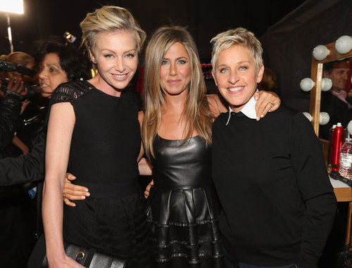 ALL the People's Choice Awards Pictures! ALL the People's Choice Awards Pictures!