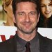 Gerard Butler