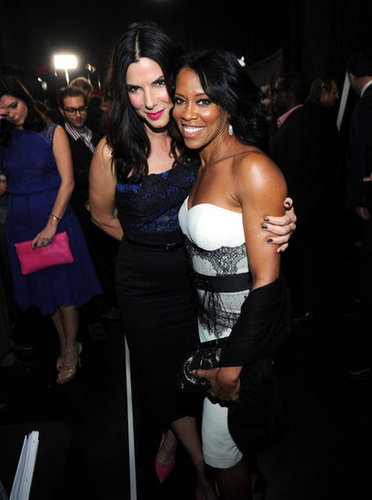 ALL the People's Choice Awards Pictures! ALL the People's Choice Awards Pictures!