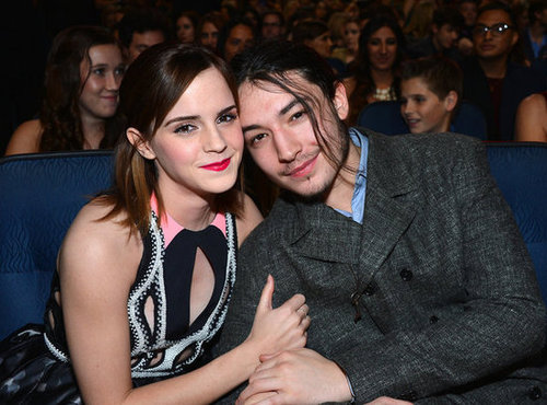 ALL the People's Choice Awards Pictures! ALL the People's Choice Awards Pictures!