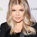 Fergie