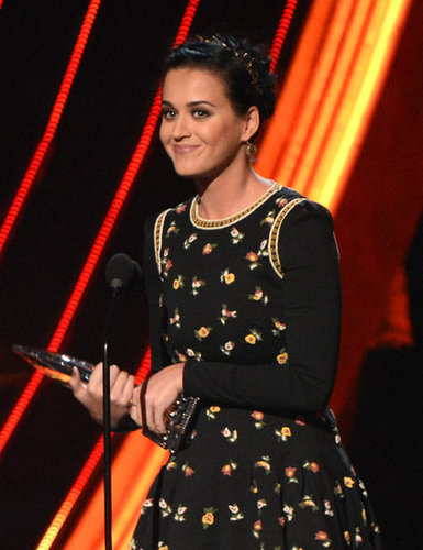 ALL the People's Choice Awards Pictures! ALL the People's Choice Awards Pictures!