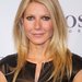 Gwyneth Paltrow Gwyneth Paltrow