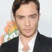 Ed Westwick
