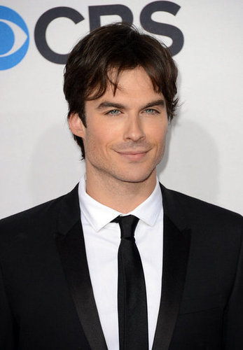 ALL the People's Choice Awards Pictures! ALL the People's Choice Awards Pictures!