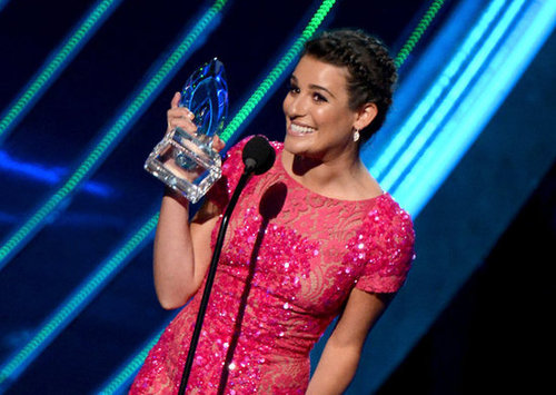 ALL the People's Choice Awards Pictures! ALL the People's Choice Awards Pictures!