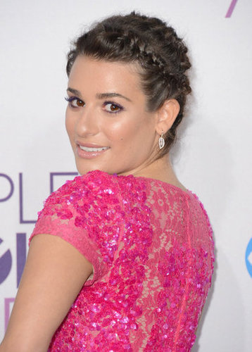 ALL the People's Choice Awards Pictures! ALL the People's Choice Awards Pictures!