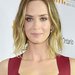 Emily Blunt