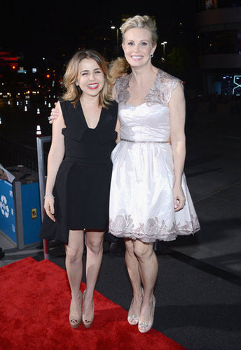 ALL the People's Choice Awards Pictures! ALL the People's Choice Awards Pictures!