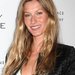 Gisele Bündchen