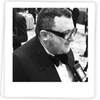 Alber Elbaz Talks About Emma Stone (Interview)