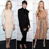 Emily Blunt at National Board of Review Awards (Pictures)