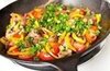 Tips For Becoming Vegan
