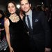 Matt Bomer
