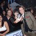 Eddie Redmayne