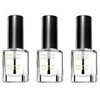 10 Uses For Clear Nail Polish Plus Shop Top 10 Top Coats