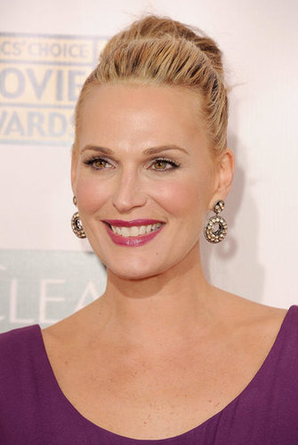 Molly Sims Molly Sims