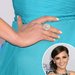Rachael Leigh Cook