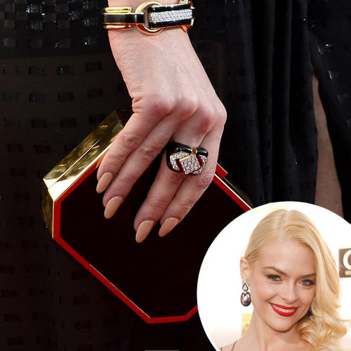 Jaime King Jaime King