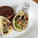 Fully Loaded Burrito
