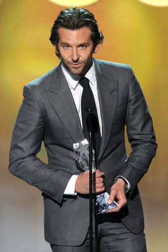 Highlights From the 2013 Critics' Choice Awards Show! Highlights From the 2013 Critics' Choice Awards Show!