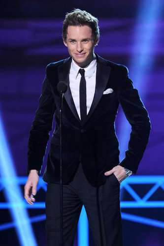 Highlights From the 2013 Critics' Choice Awards Show! Highlights From the 2013 Critics' Choice Awards Show!