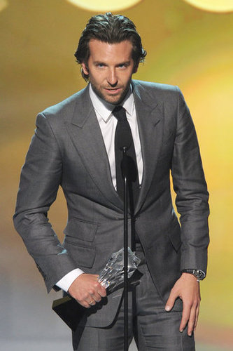 Highlights From the 2013 Critics' Choice Awards Show! Highlights From the 2013 Critics' Choice Awards Show!