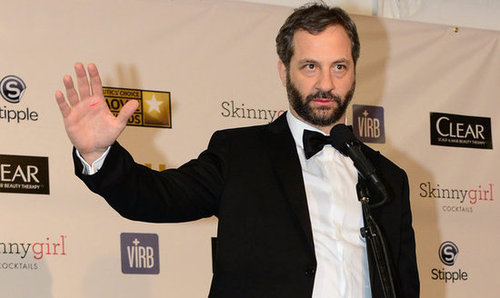 Highlights From the 2013 Critics' Choice Awards Show! Highlights From the 2013 Critics' Choice Awards Show!