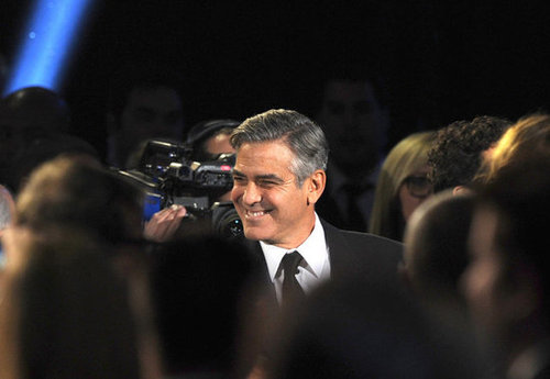 Highlights From the 2013 Critics' Choice Awards Show! Highlights From the 2013 Critics' Choice Awards Show!