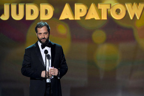 Highlights From the 2013 Critics' Choice Awards Show! Highlights From the 2013 Critics' Choice Awards Show!